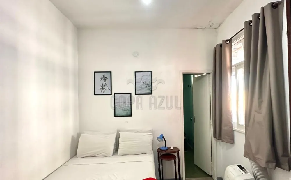 Cobertura, 2 quartos, 67 m² - Foto 24