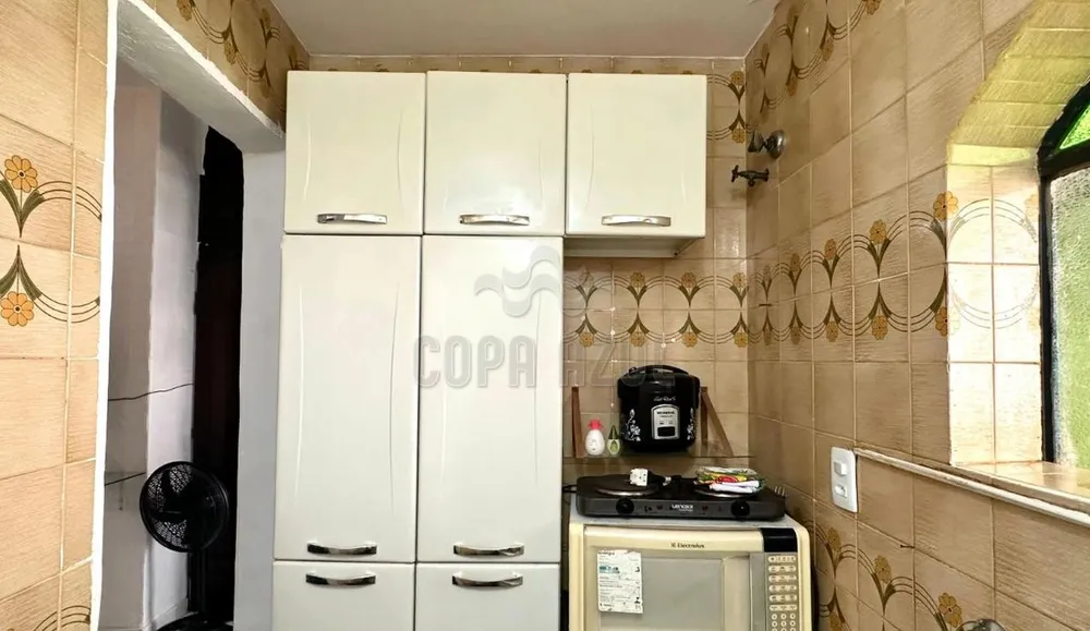 Cobertura, 2 quartos, 67 m² - Foto 29