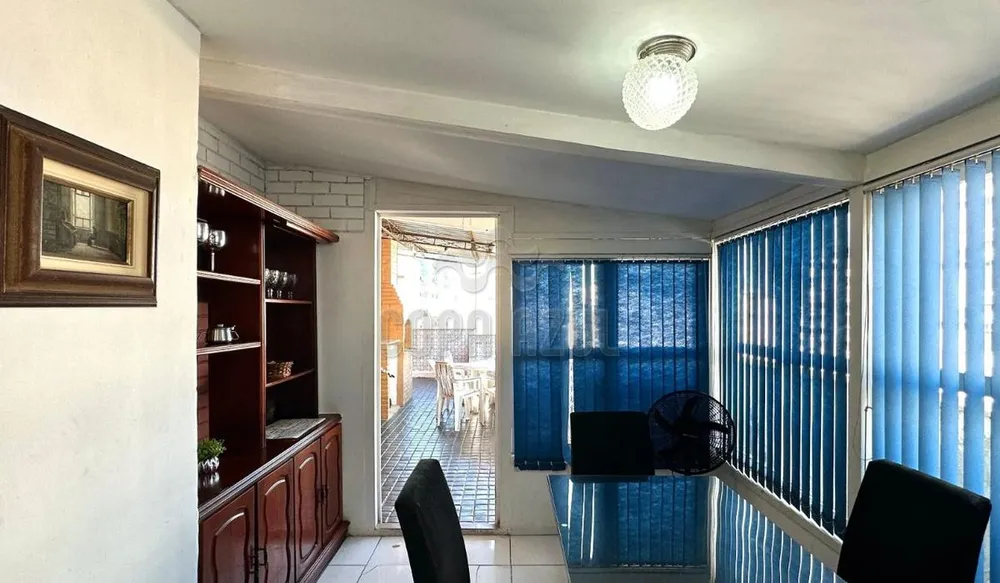 Cobertura, 2 quartos, 67 m² - Foto 16