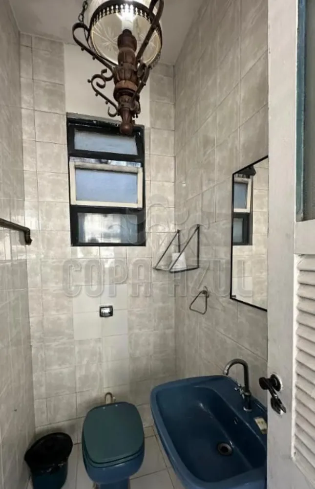 Cobertura, 2 quartos, 67 m² - Foto 27