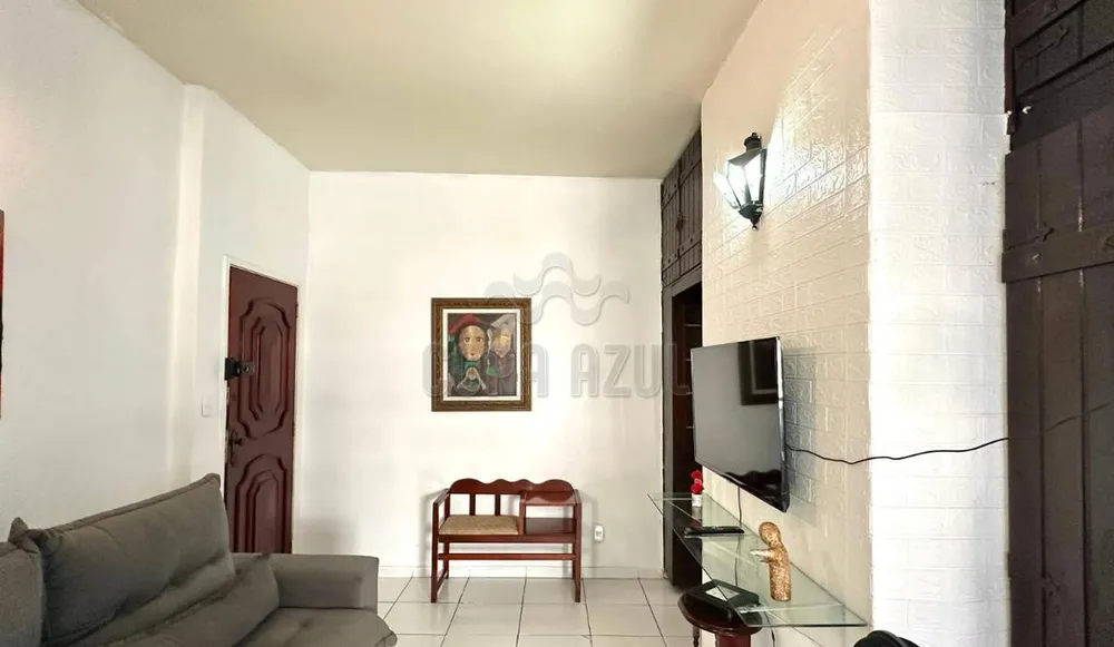 Cobertura, 2 quartos, 67 m² - Foto 19