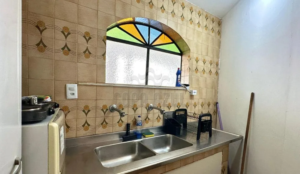 Cobertura, 2 quartos, 67 m² - Foto 28