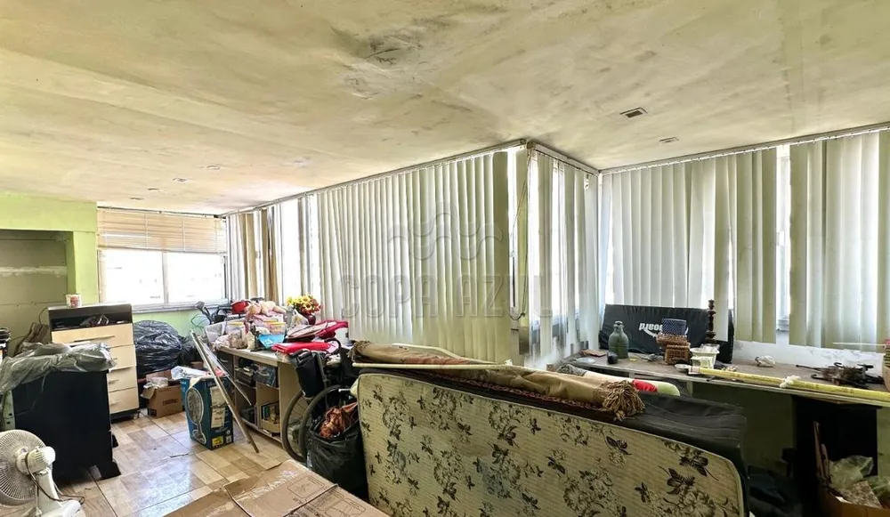 Cobertura, 2 quartos, 67 m² - Foto 32