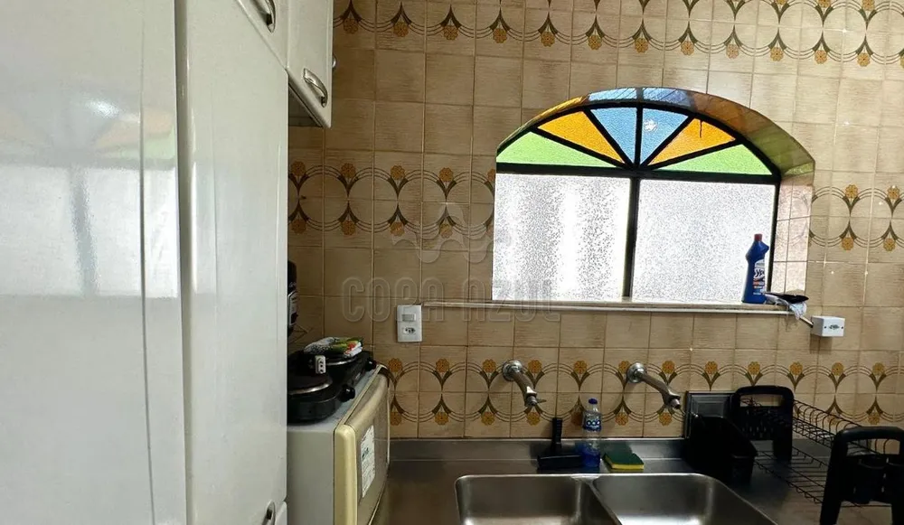 Cobertura, 2 quartos, 67 m² - Foto 30
