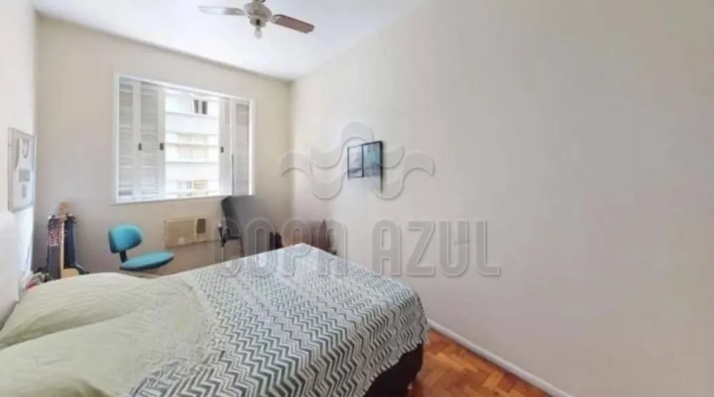 Apartamento, 3 quartos, 134 m² - Foto 47