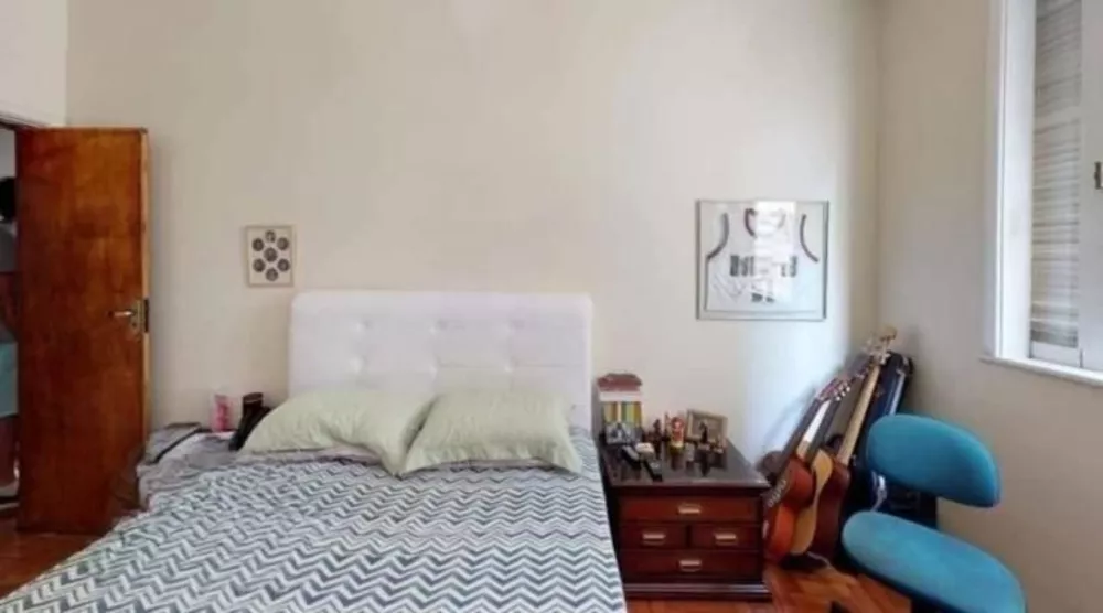 Apartamento, 3 quartos, 134 m² - Foto 18