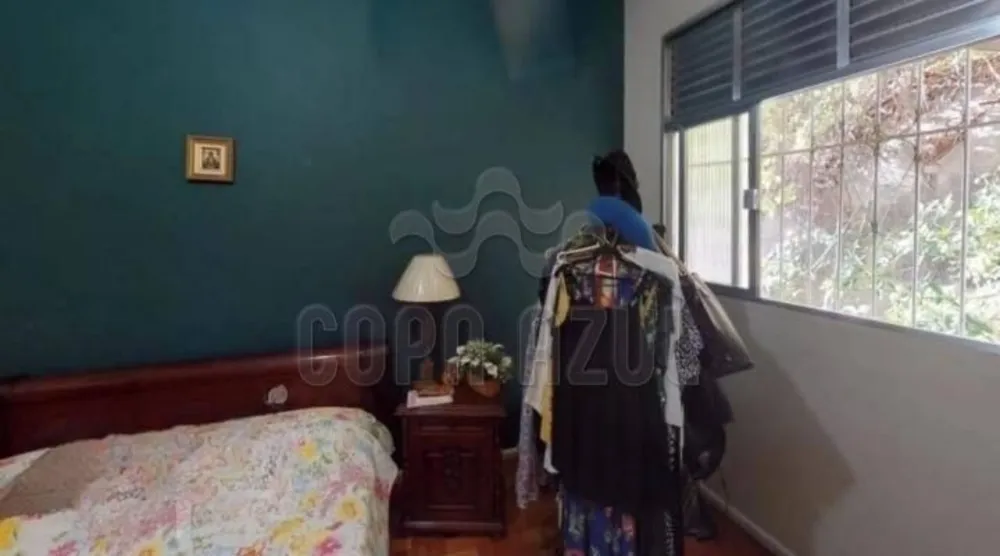 Apartamento, 3 quartos, 134 m² - Foto 43