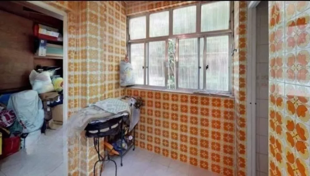 Apartamento, 3 quartos, 134 m² - Foto 17