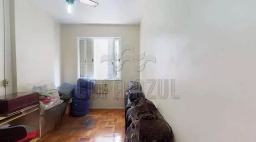 Apartamento, 3 quartos, 134 m² - Foto 50