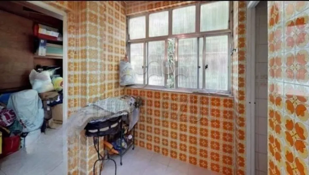Apartamento, 3 quartos, 134 m² - Foto 59