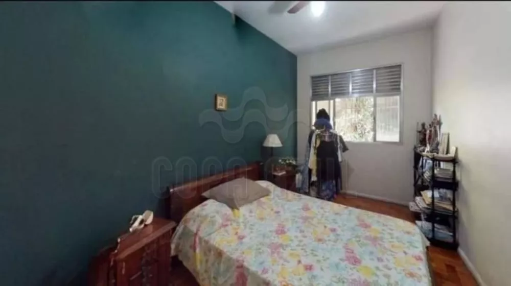 Apartamento, 3 quartos, 134 m² - Foto 15