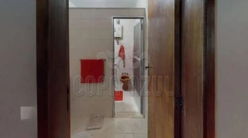 Apartamento, 3 quartos, 134 m² - Foto 57