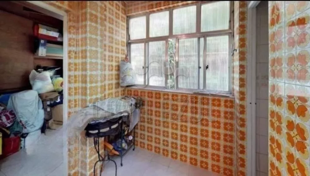 Apartamento, 3 quartos, 134 m² - Foto 31
