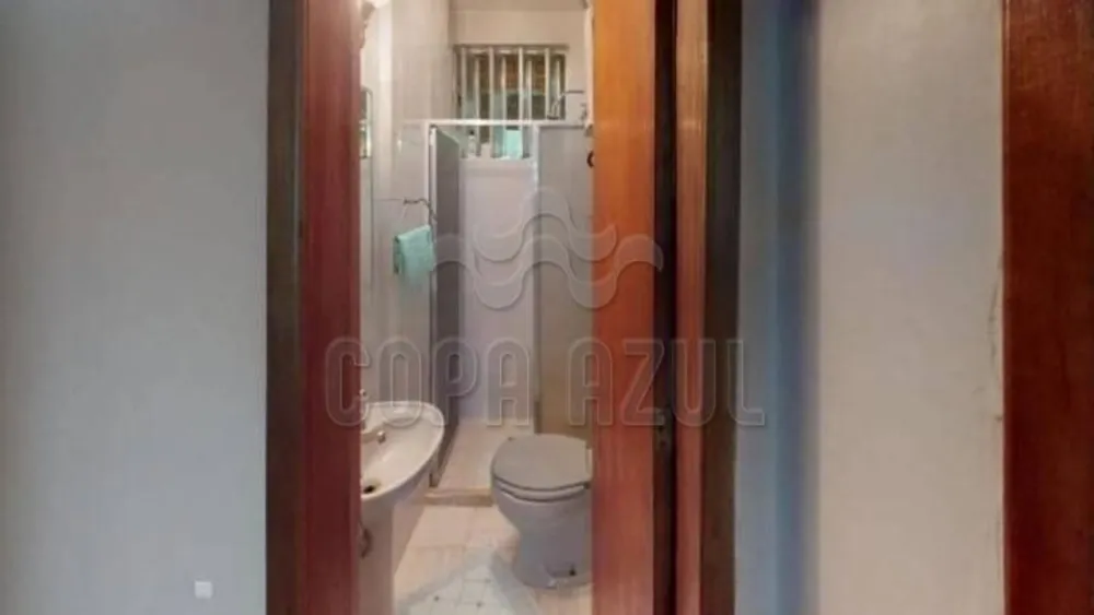 Apartamento, 3 quartos, 134 m² - Foto 58