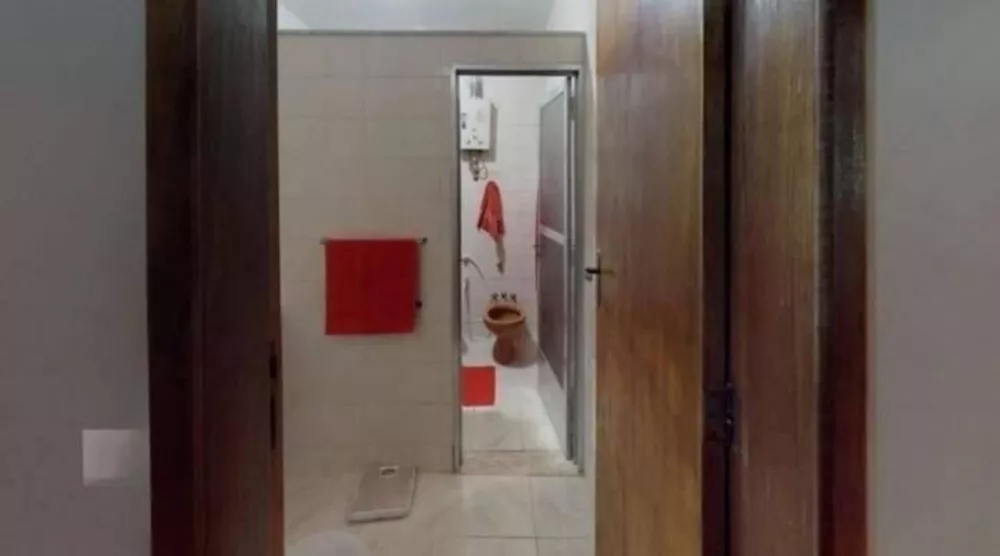 Apartamento, 3 quartos, 134 m² - Foto 20