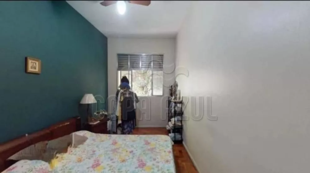 Apartamento, 3 quartos, 134 m² - Foto 27