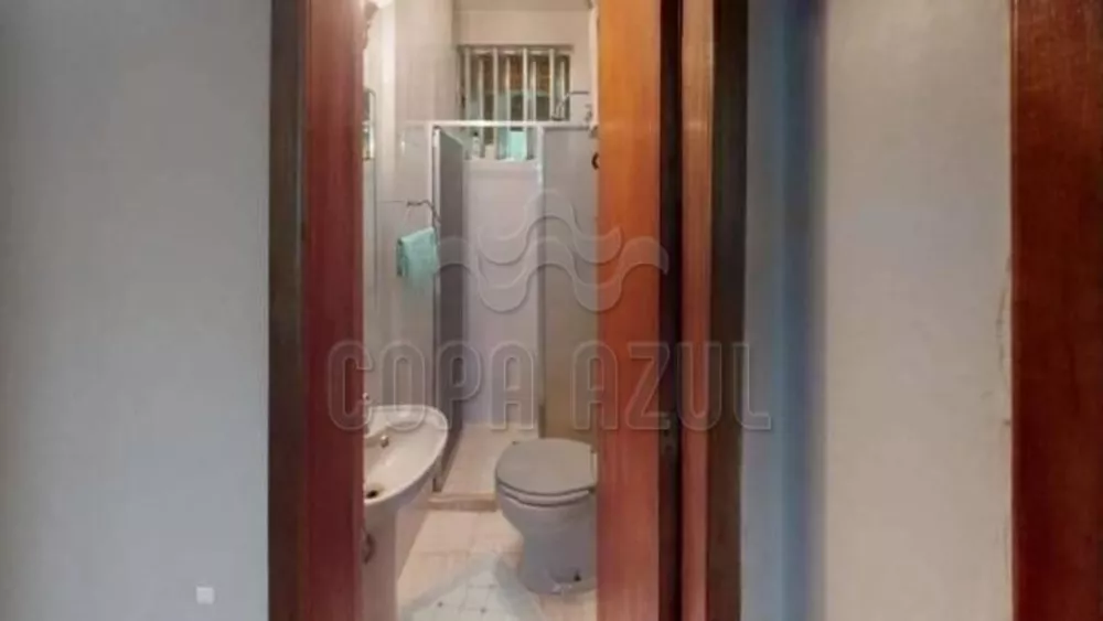 Apartamento, 3 quartos, 134 m² - Foto 37