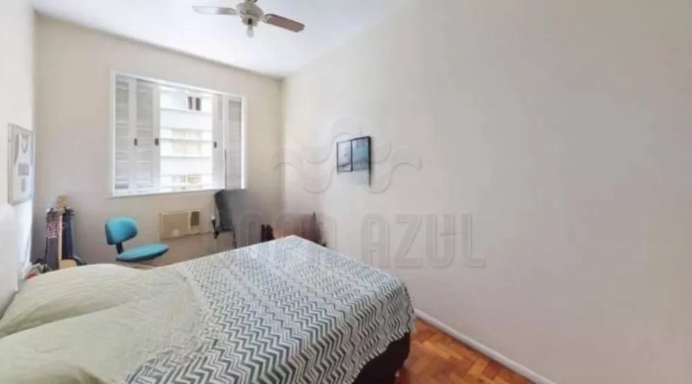 Apartamento, 3 quartos, 134 m² - Foto 10