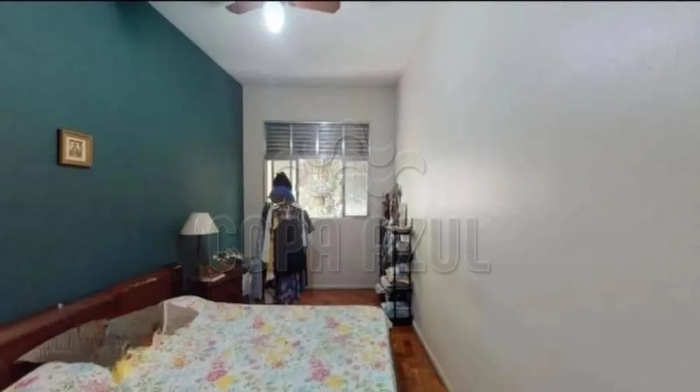 Apartamento, 3 quartos, 134 m² - Foto 51