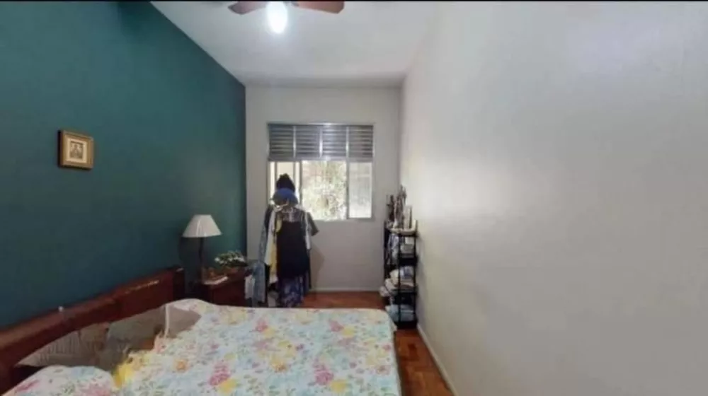 Apartamento, 3 quartos, 134 m² - Foto 19