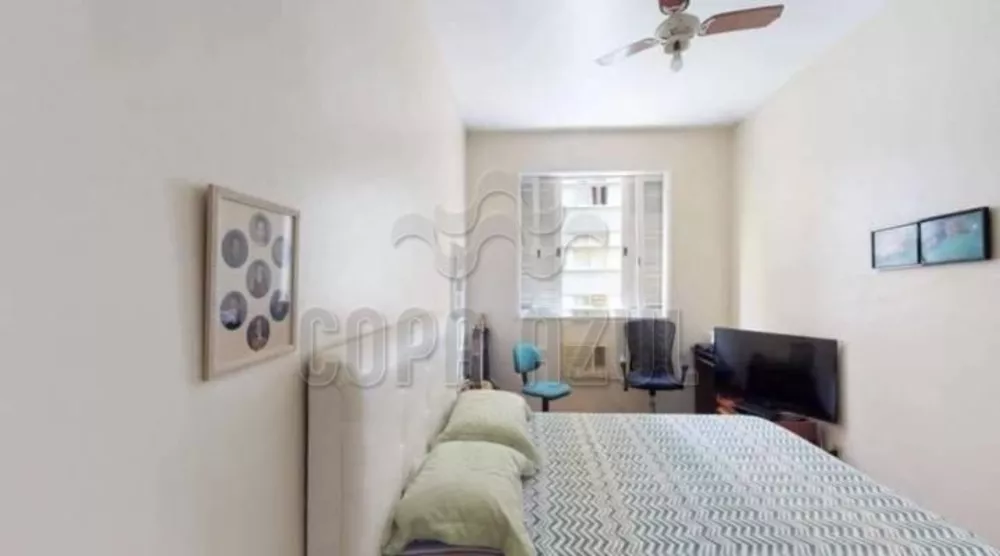 Apartamento, 3 quartos, 134 m² - Foto 25