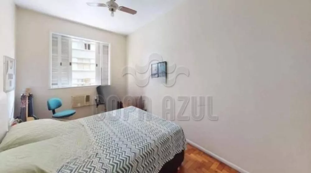 Apartamento, 3 quartos, 134 m² - Foto 24