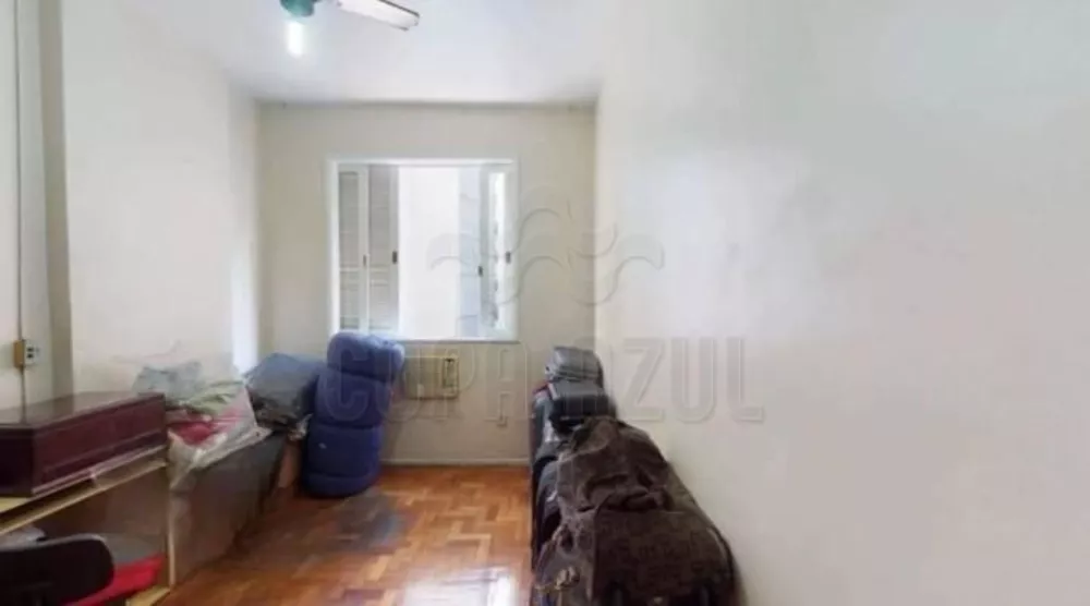 Apartamento, 3 quartos, 134 m² - Foto 9