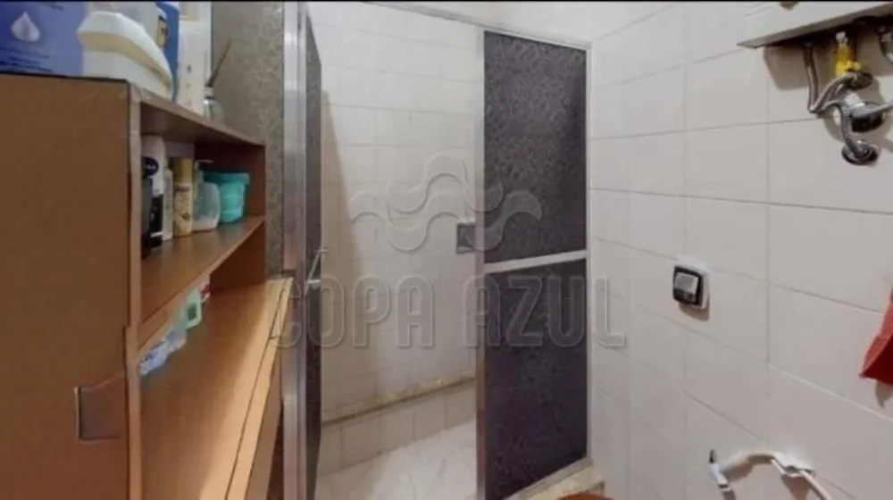Apartamento, 3 quartos, 134 m² - Foto 56