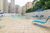 Apartamento, 1 quarto, 42 m² - Foto 1