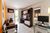 Apartamento, 1 quarto, 42 m² - Foto 2