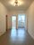 Apartamento, 1 quarto, 35 m² - Foto 1