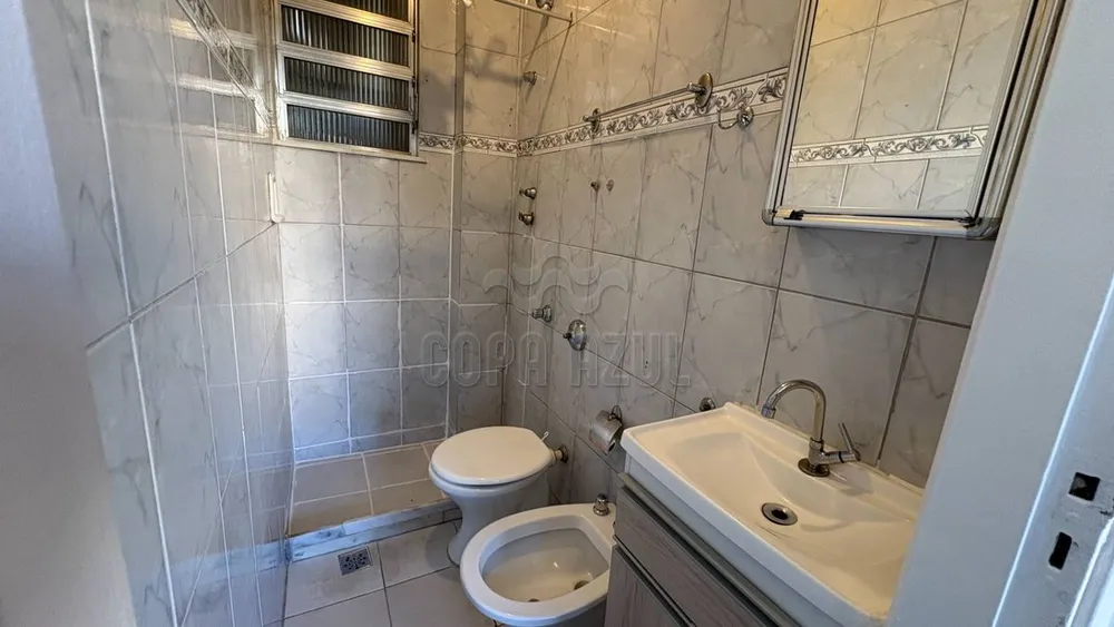 Apartamento, 1 quarto, 45 m² - Foto 14