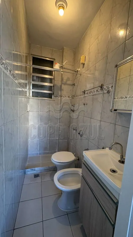 Apartamento, 1 quarto, 45 m² - Foto 15