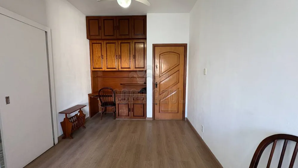 Apartamento, 1 quarto, 45 m² - Foto 8