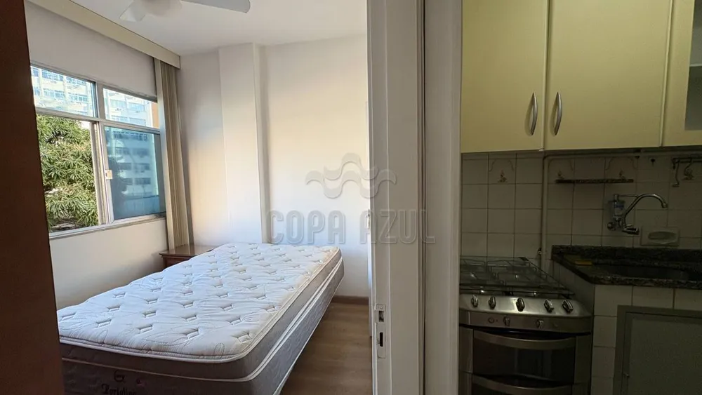 Apartamento, 1 quarto, 45 m² - Foto 10