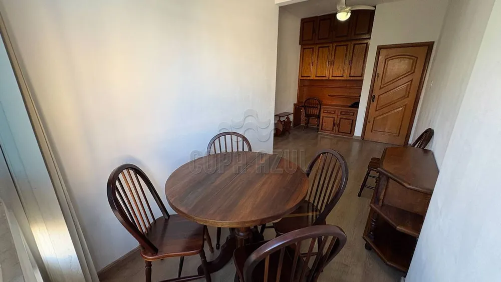 Apartamento, 1 quarto, 45 m² - Foto 9