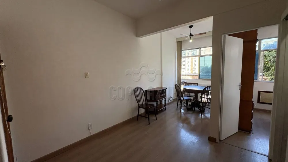 Apartamento, 1 quarto, 45 m² - Foto 4