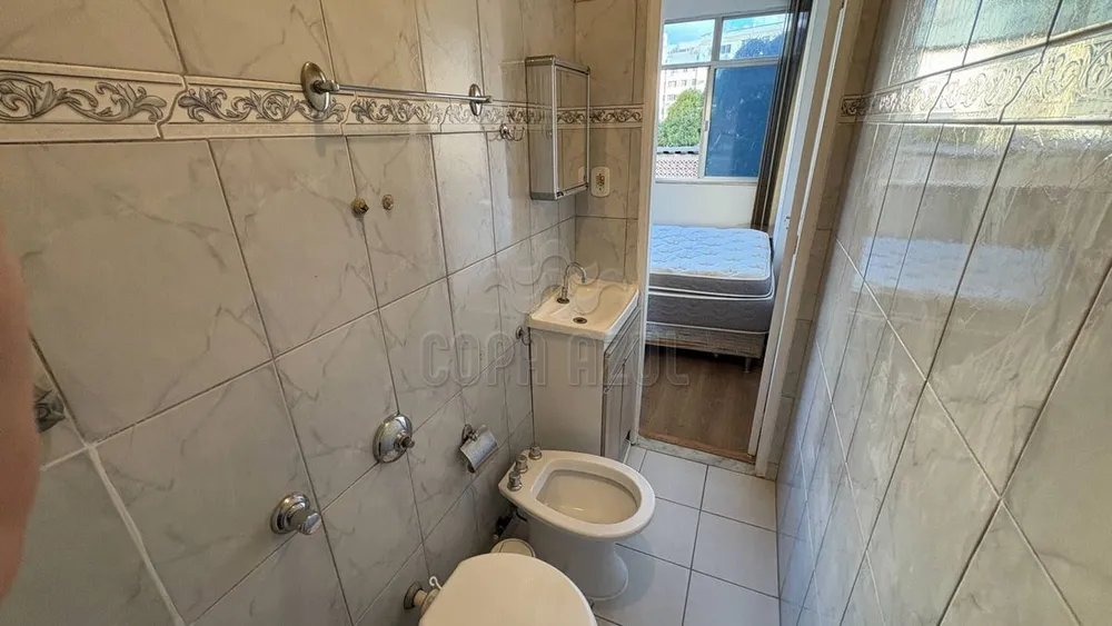 Apartamento, 1 quarto, 45 m² - Foto 16