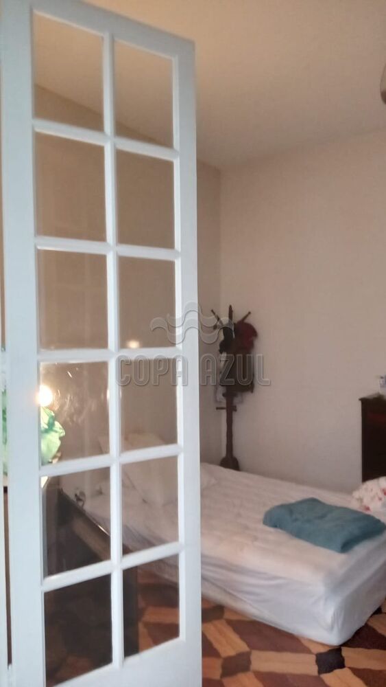 Apartamento à venda com 3 quartos, 129m² - Foto 8