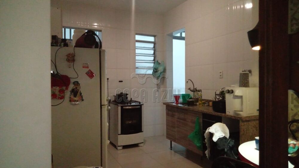 Apartamento à venda com 3 quartos, 129m² - Foto 12
