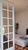 Apartamento, 3 quartos, 129 m² - Foto 8