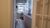 Apartamento, 3 quartos, 129 m² - Foto 2