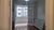 Apartamento, 3 quartos, 129 m² - Foto 4