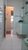 Apartamento, 3 quartos, 129 m² - Foto 10