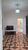 Apartamento, 3 quartos, 129 m² - Foto 7