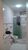 Apartamento, 3 quartos, 129 m² - Foto 9