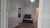 Apartamento, 3 quartos, 129 m² - Foto 5