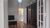 Apartamento, 3 quartos, 129 m² - Foto 6