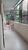 Apartamento, 3 quartos, 129 m² - Foto 3