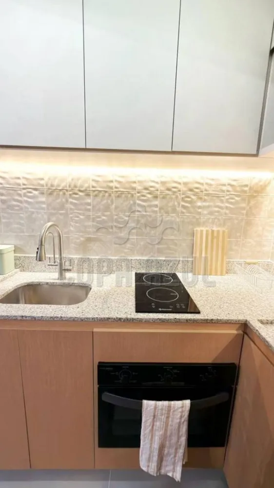 Apartamento, 2 quartos, 60 m² - Foto 10